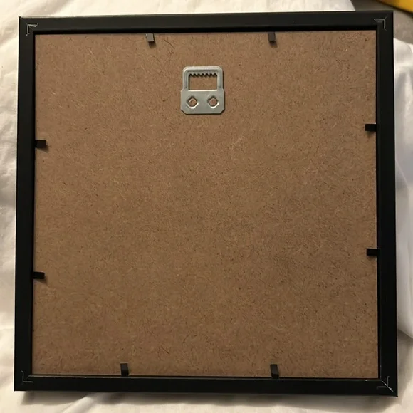 Disney Love shadow box - Picture 8 of 10